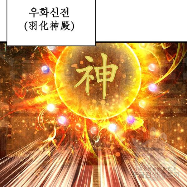 1646532339128sjdysbamfyq.jpeg