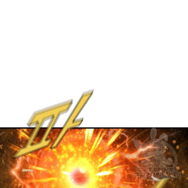 1646532341618xerybhk6cnj.jpeg