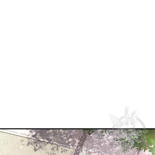 16465323426507ppxtcocfcu.jpeg