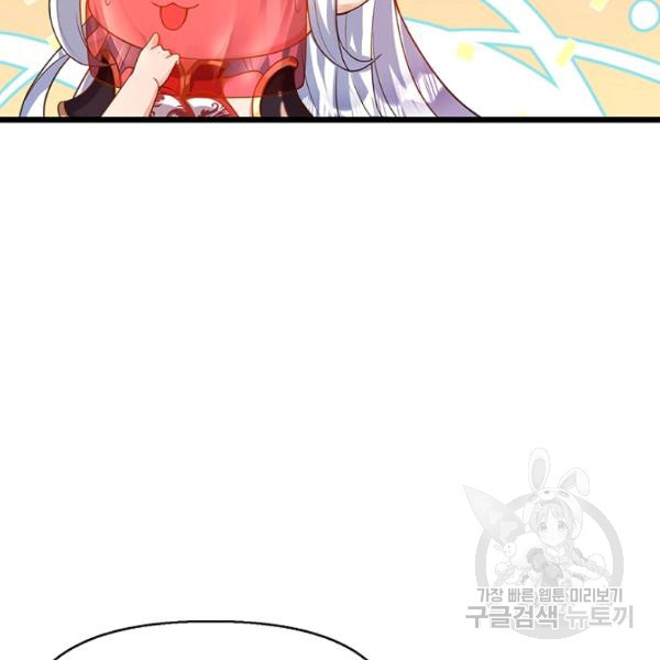 1646532343665zdqkraybql.jpeg