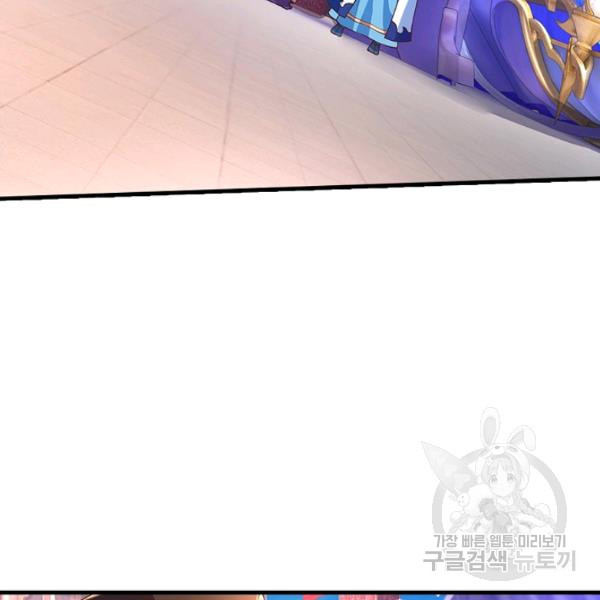 1646532352955ohtr2lbskna.jpeg