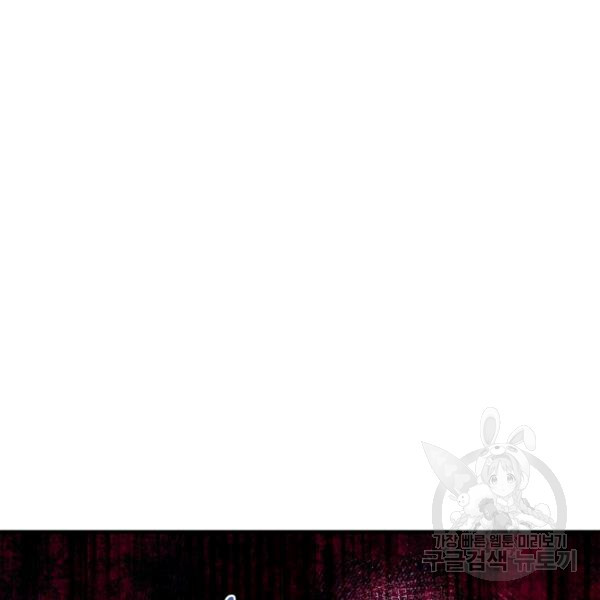1646532360733tlj8ppvewpm.jpeg