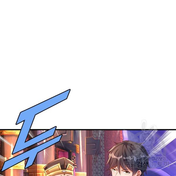 1646532361164eo1nh7yx50g.jpeg