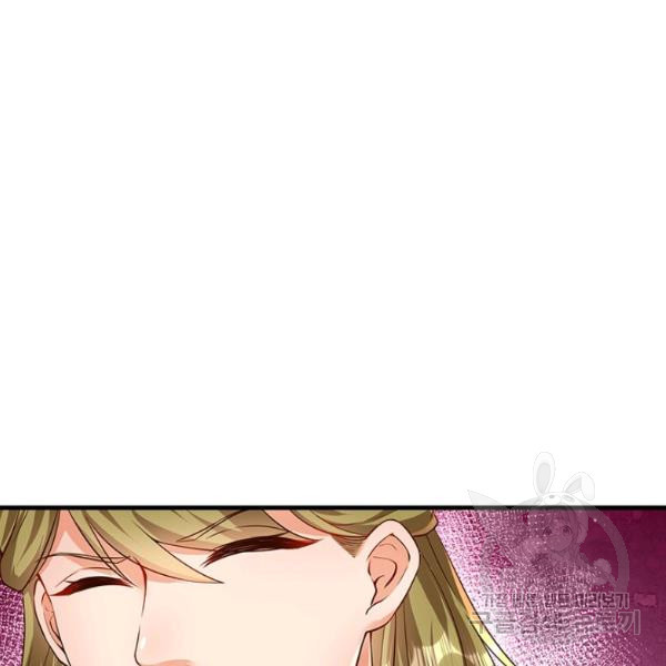 1646532367735j2mylnpsdi.jpeg