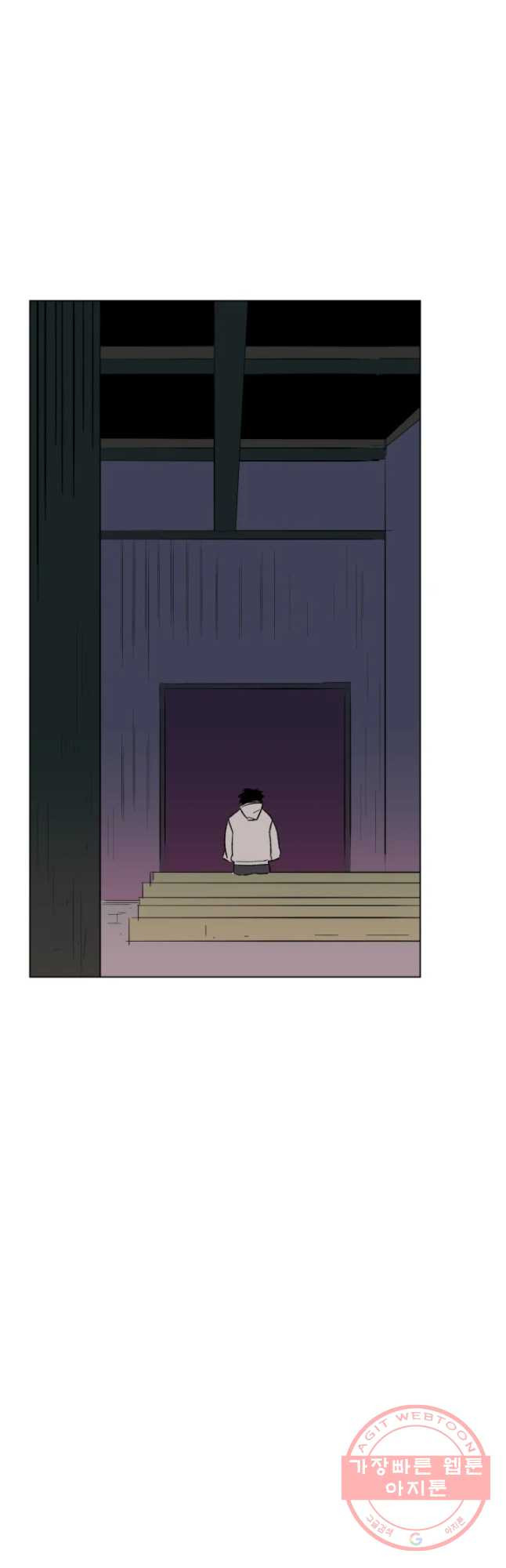 1646531991756o0343anu05.jpeg