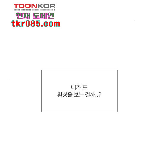 1646620890340tj2l66obvsc.jpeg