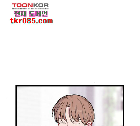 1646620892184tmiarxy969r.jpeg
