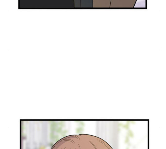 16466208923883m6j28nhjm.jpeg