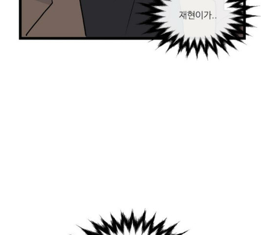 1646620900667izxa8ewuvjj.jpeg