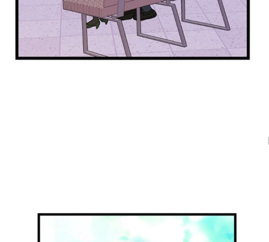 1646620906087yxags4qdzx.jpeg