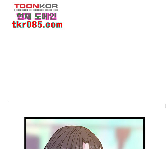 1646620910293ctjipd3a2jh.jpeg