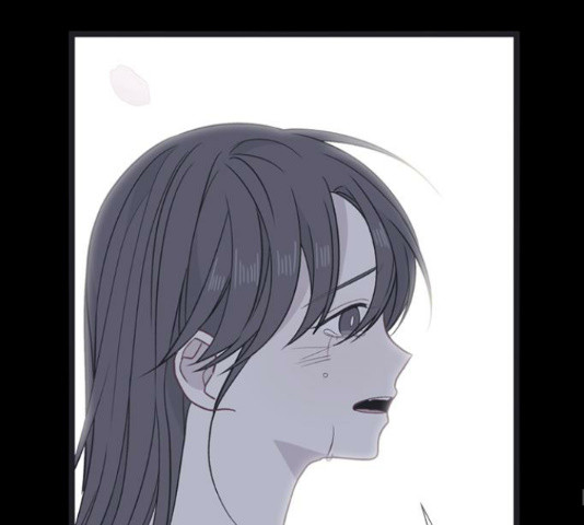 1646620912364ojq6e2cy038.jpeg
