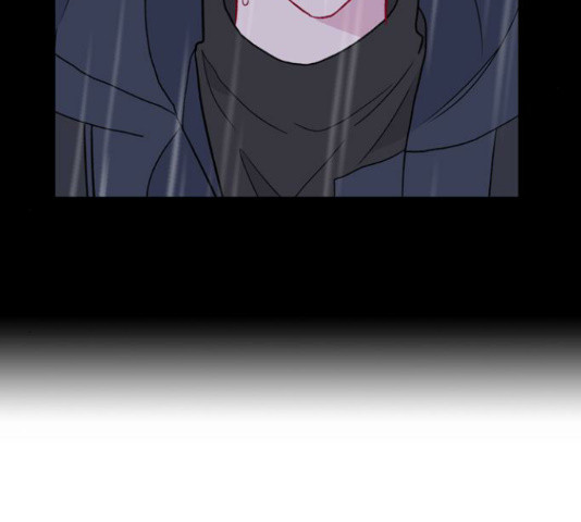 16466209174918i2862ffatf.jpeg