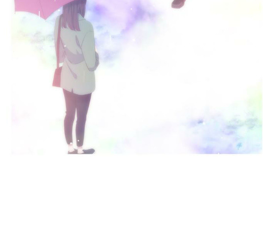 16466209217509r0o1lxztif.jpeg