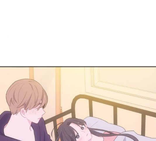 1646620921851rqotkencj4g.jpeg