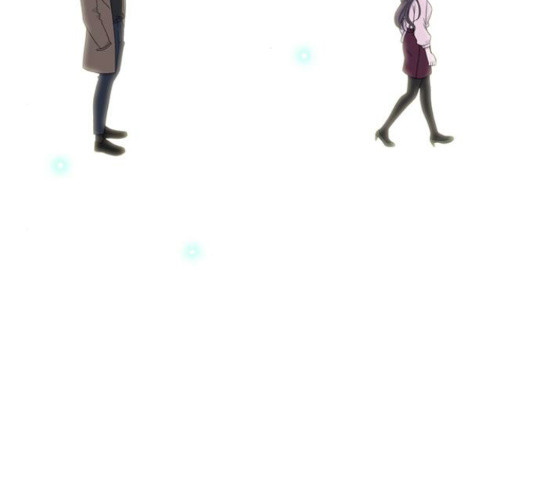 1646620926828gstowbrfzdj.jpeg