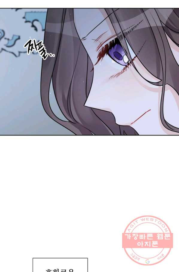 1646623311131gj7wppj8nsi.jpeg