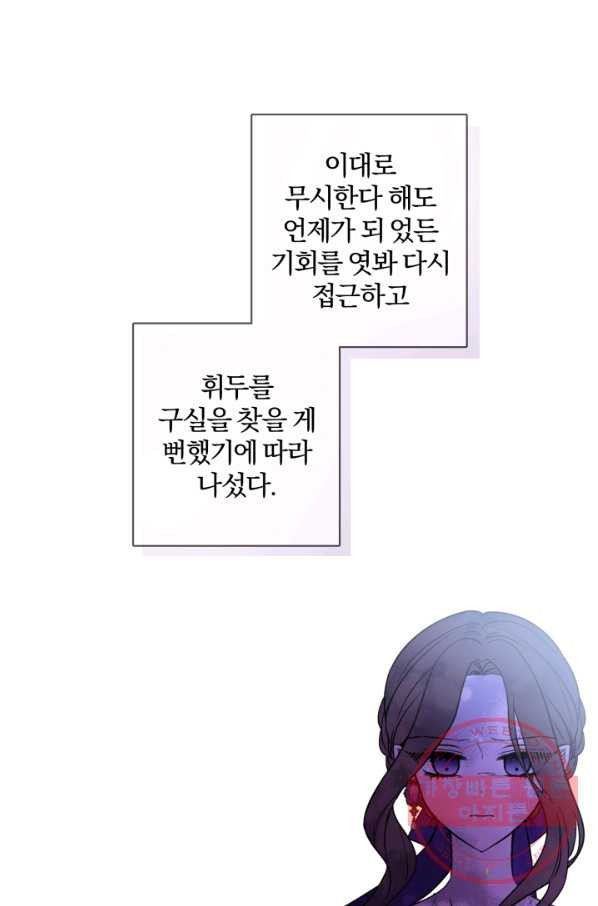 1646623311434i56nk6w81dt.jpeg