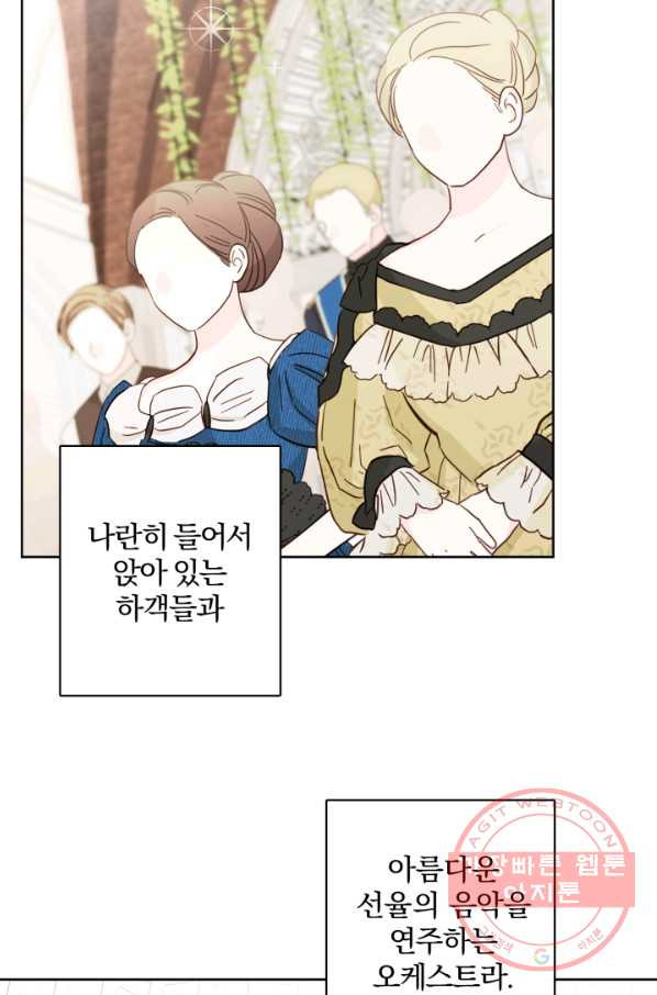 1646623321161hgpa83ep24j.jpeg