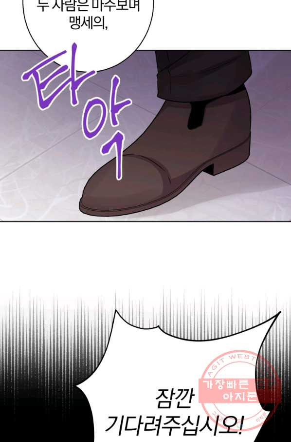 1646623324743tdcsyz6t069.jpeg