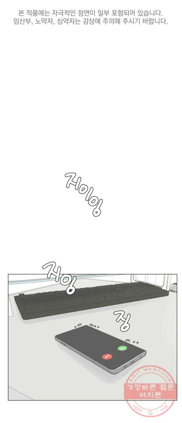 164662331221874hxtshsmsw.jpeg