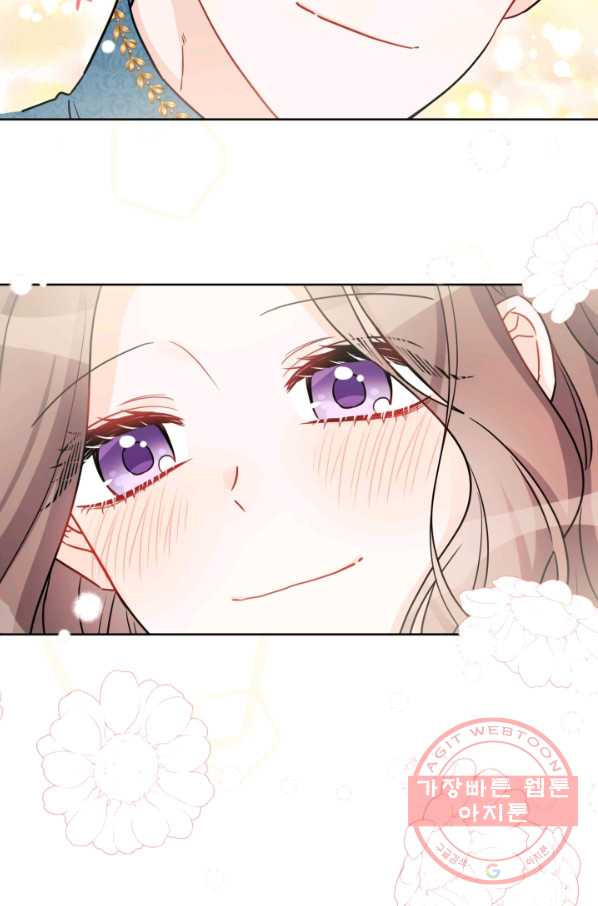 16466233130633hpkqbrhw7h.jpeg