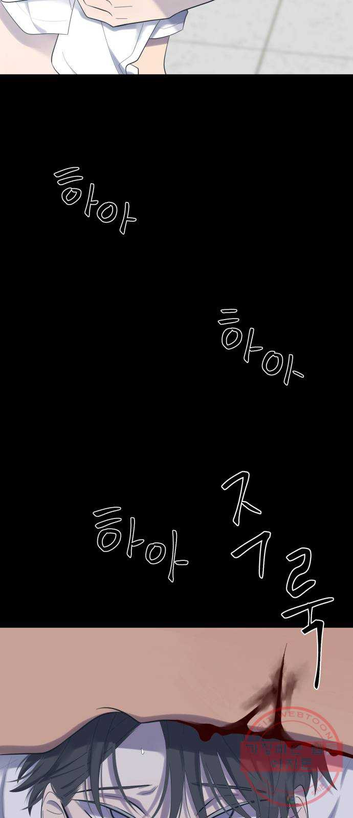 1646623318694tp64se5wfqh.jpeg