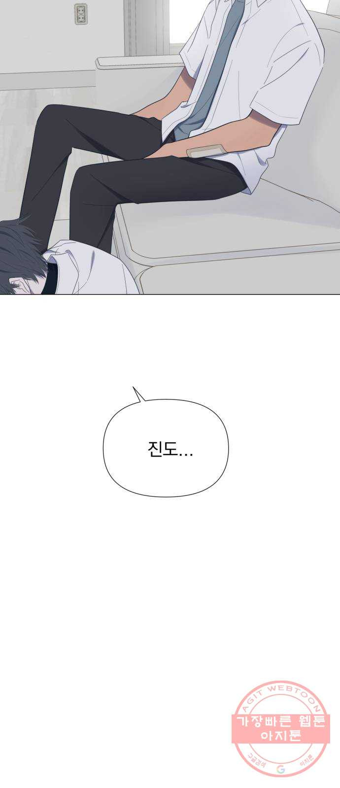 1646623319611uw1ckptbjyq.jpeg