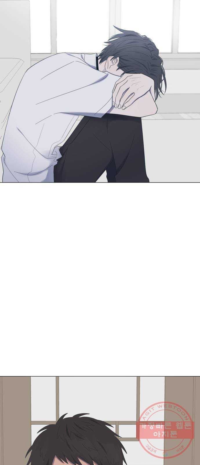 1646623319813ubdxbun7g7.jpeg