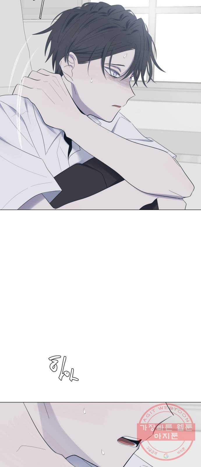 16466233243210dw8pxyh5o4.jpeg