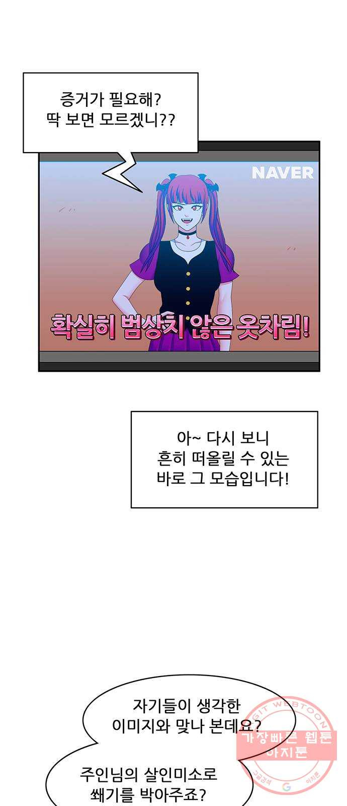 16467054792110rh6ug9mqgc.jpeg