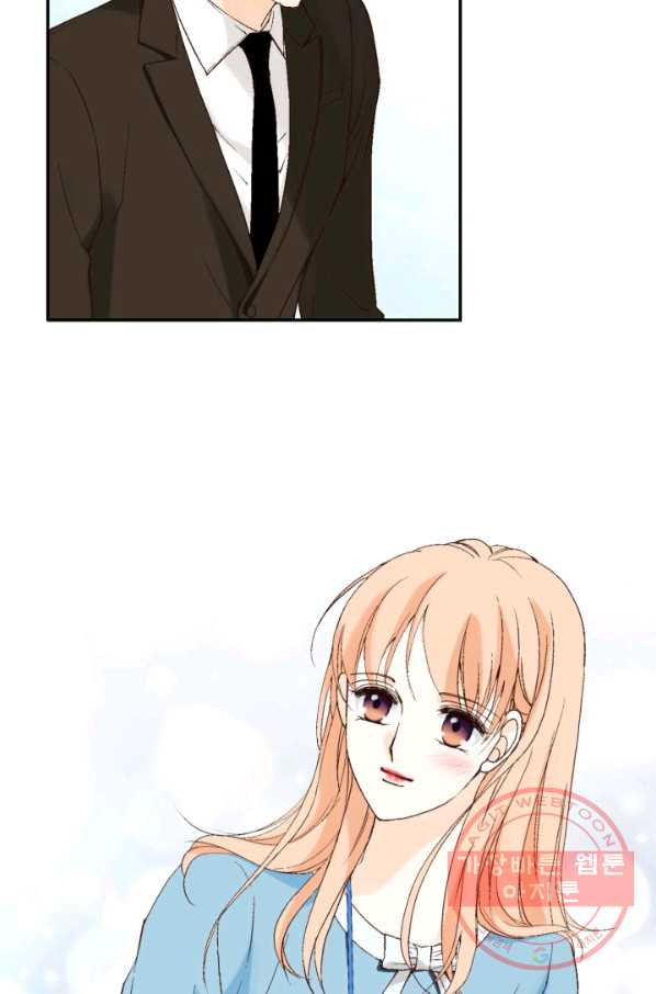 1646702154925262ik5pvrgo.jpeg