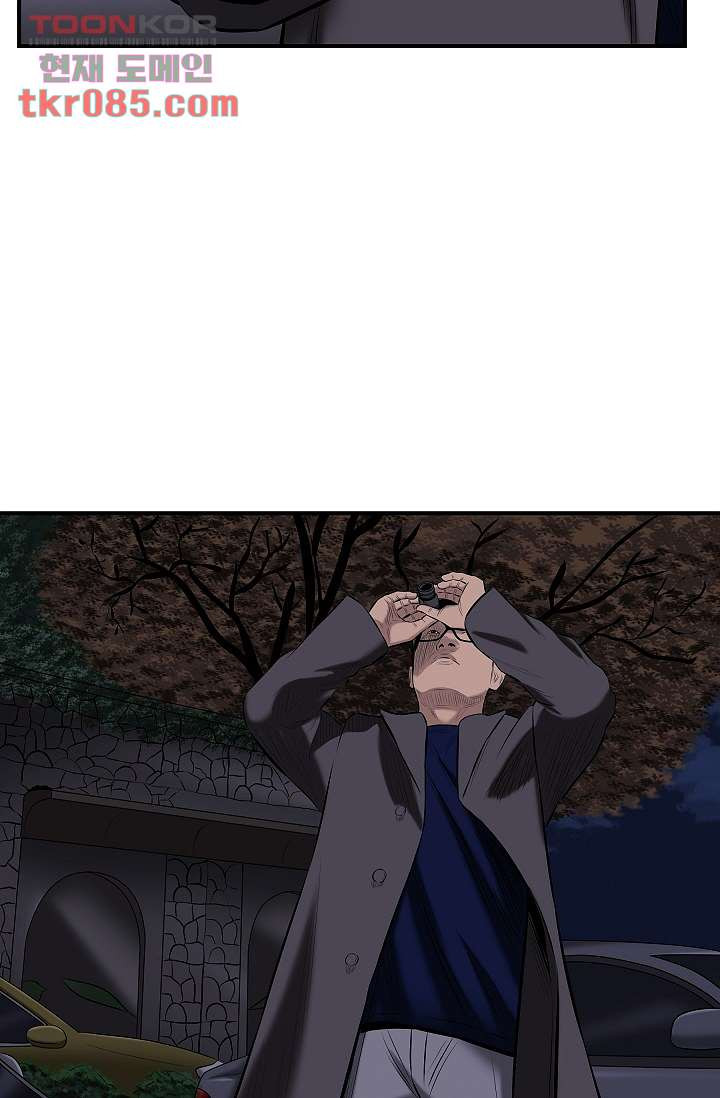 16467063999791kajjk9i3mh.jpeg