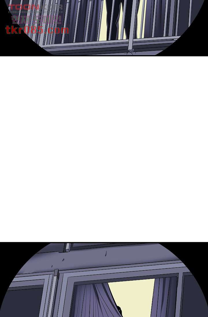 1646706403185i82tci1gjj.jpeg