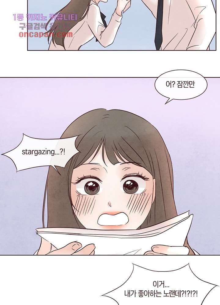 1646706251454yboohvgjw2.jpeg