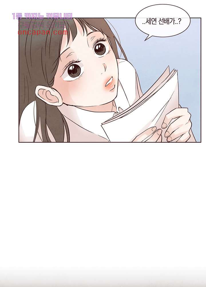 16467062516686gth49gqcg.jpeg