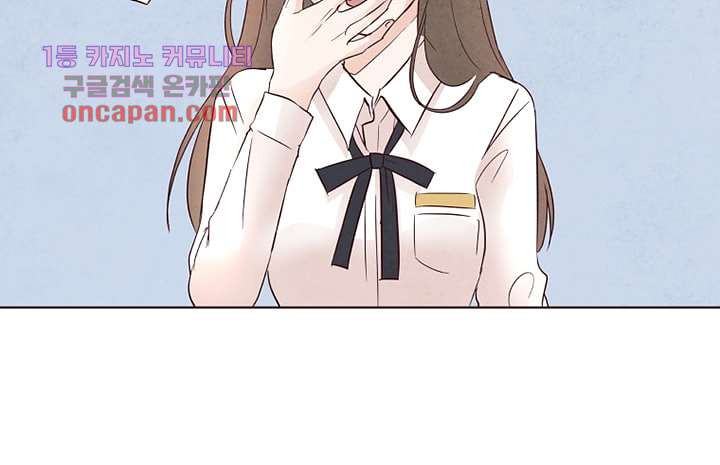 16467062521911iu0a45f8mr.jpeg