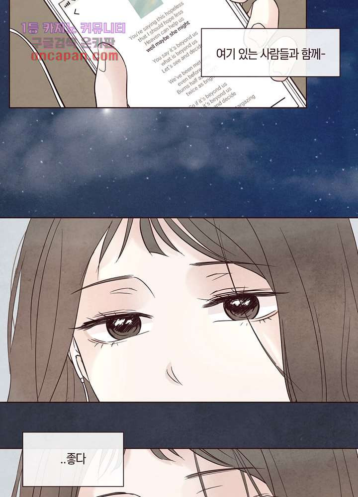 1646706252497ypwdmpqi3ja.jpeg