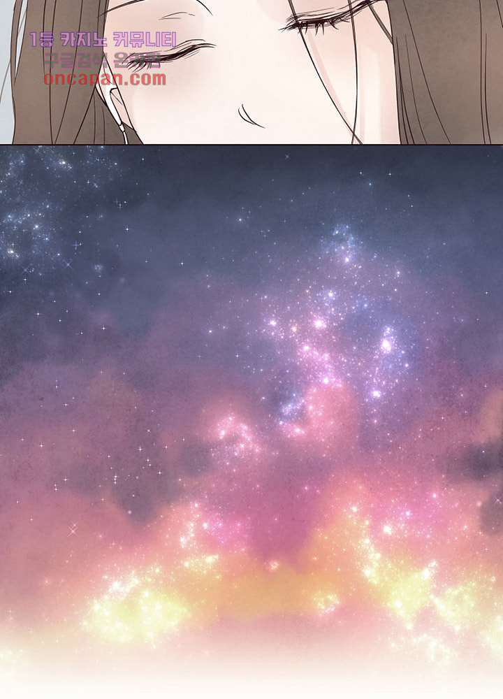 16467062526020fl4z2onrpj.jpeg