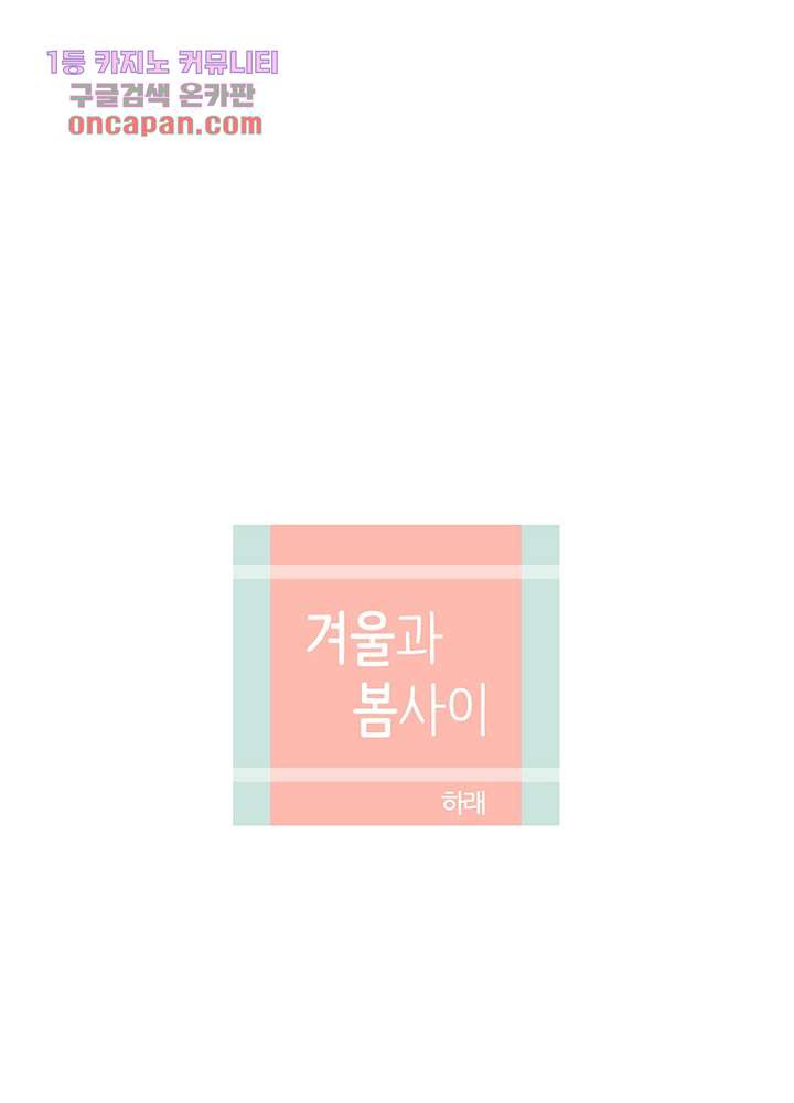 1646706252804psnm1hi55uh.jpeg