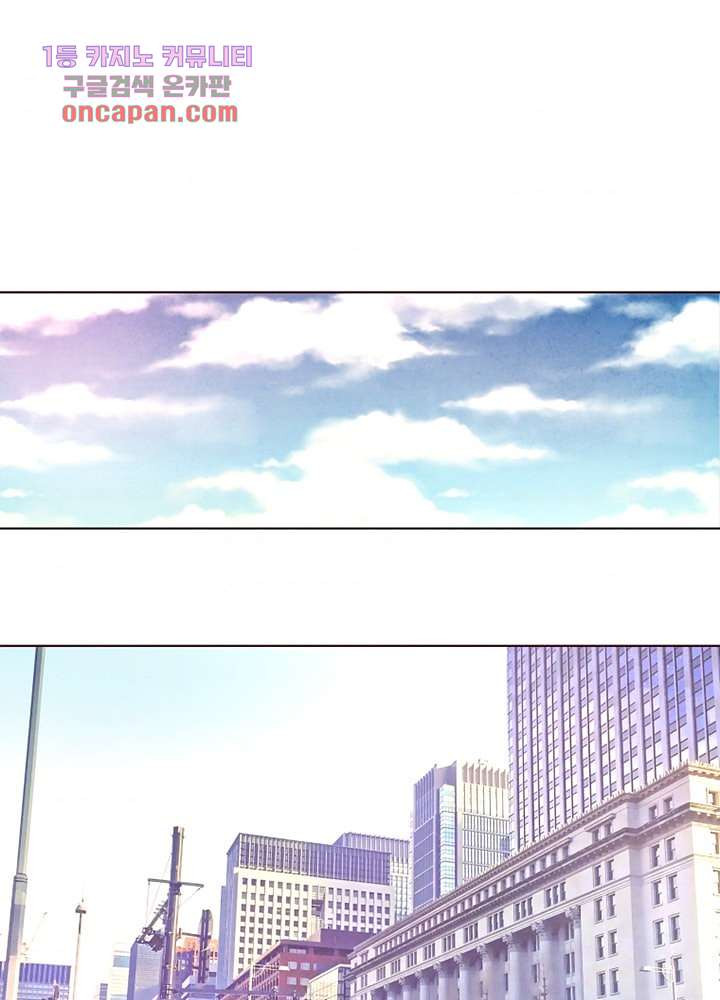 1646706255155k5kyc9udc7.jpeg