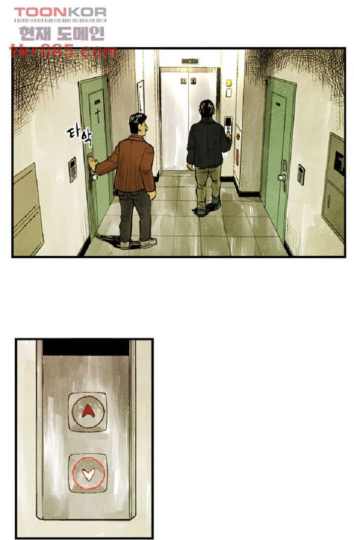 16467061413405sf3dzgeefq.jpeg