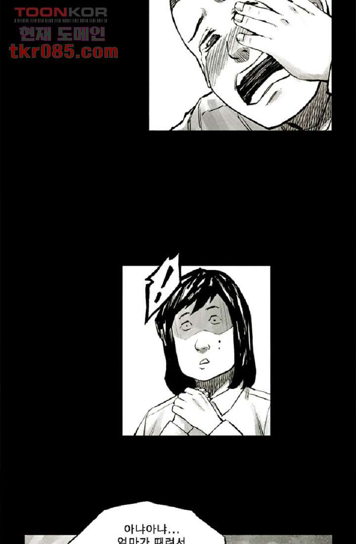 1646706146495u0pblonxar9.jpeg