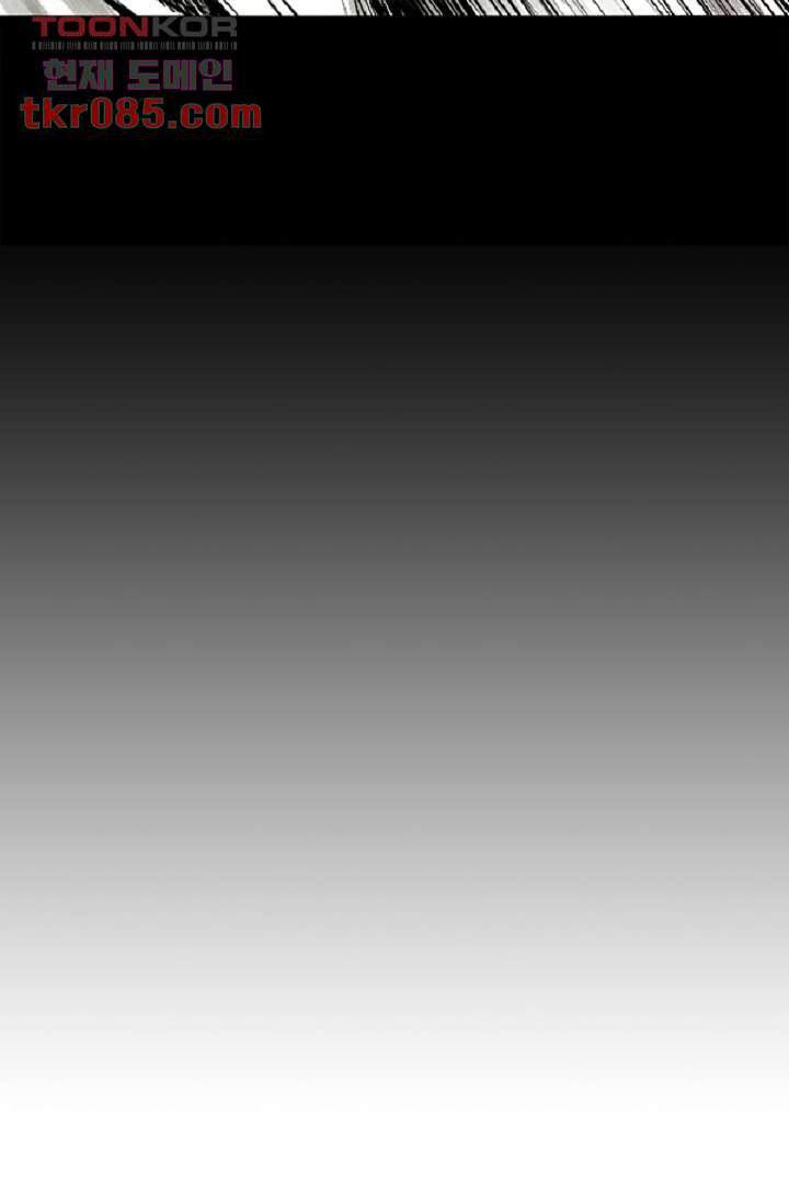16467061506381jb1rcd14aq.jpeg