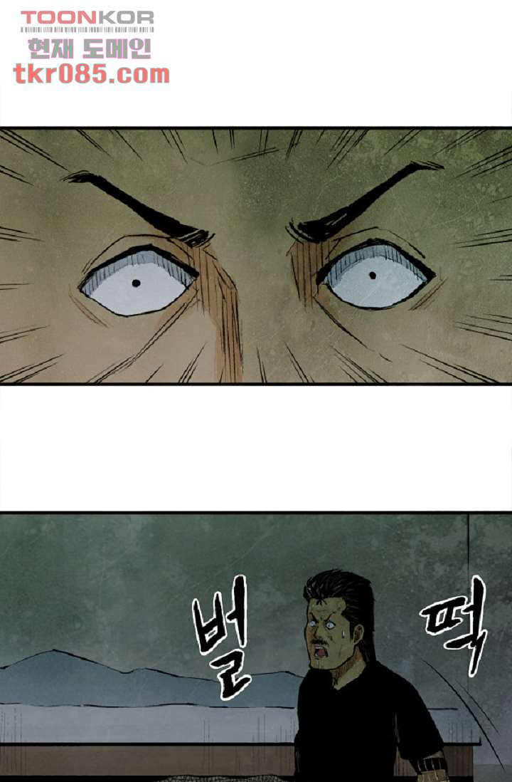 16467061507501cxvw8i9nsz.jpeg