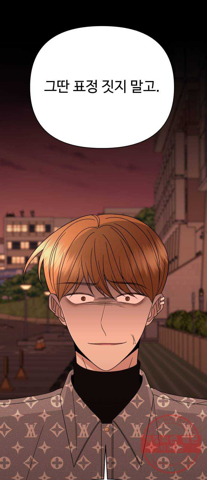 1646704700905taf15p1odg.jpeg