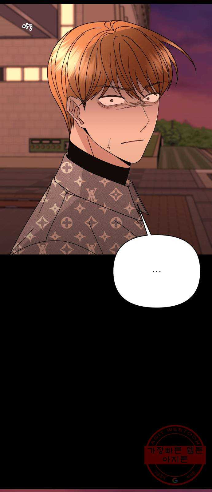 1646704701321x385f2i84an.jpeg