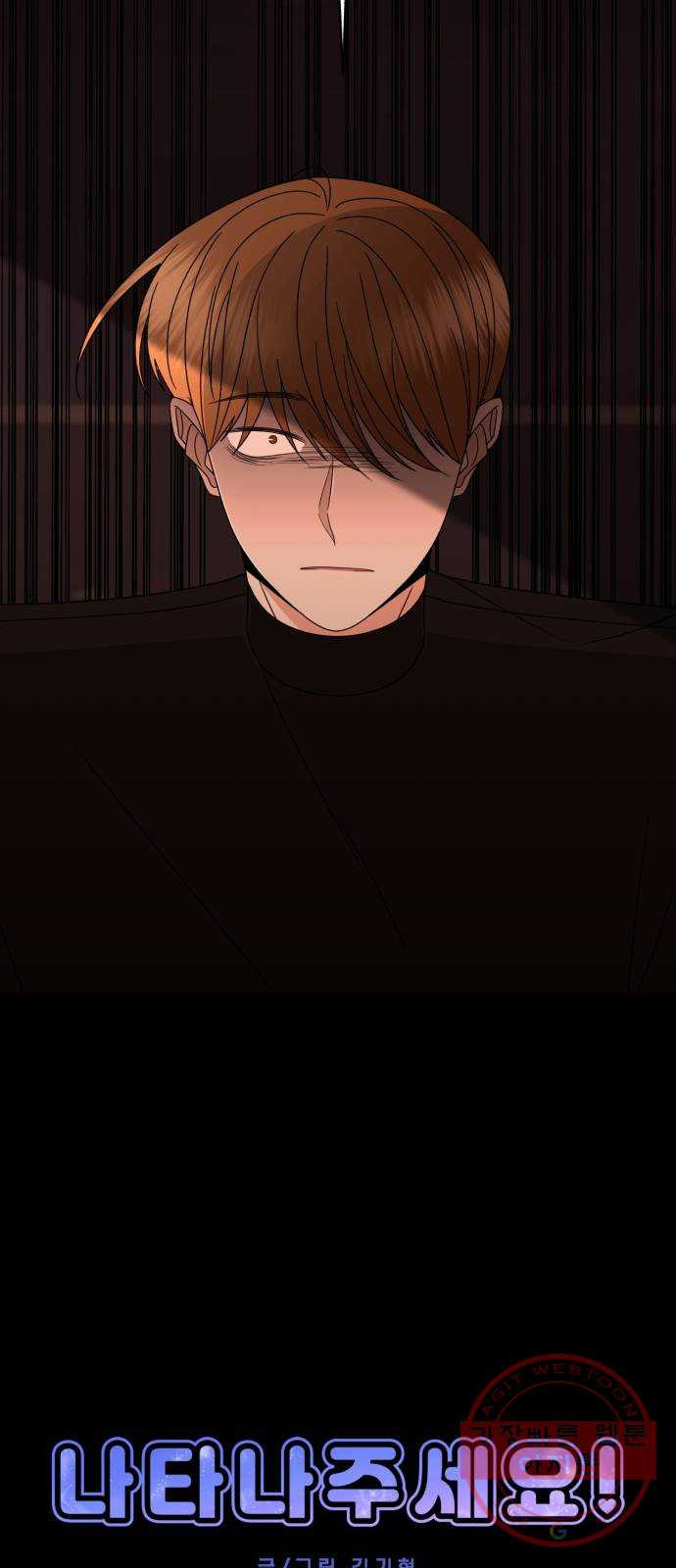 16467047064929m600yxfhll.jpeg