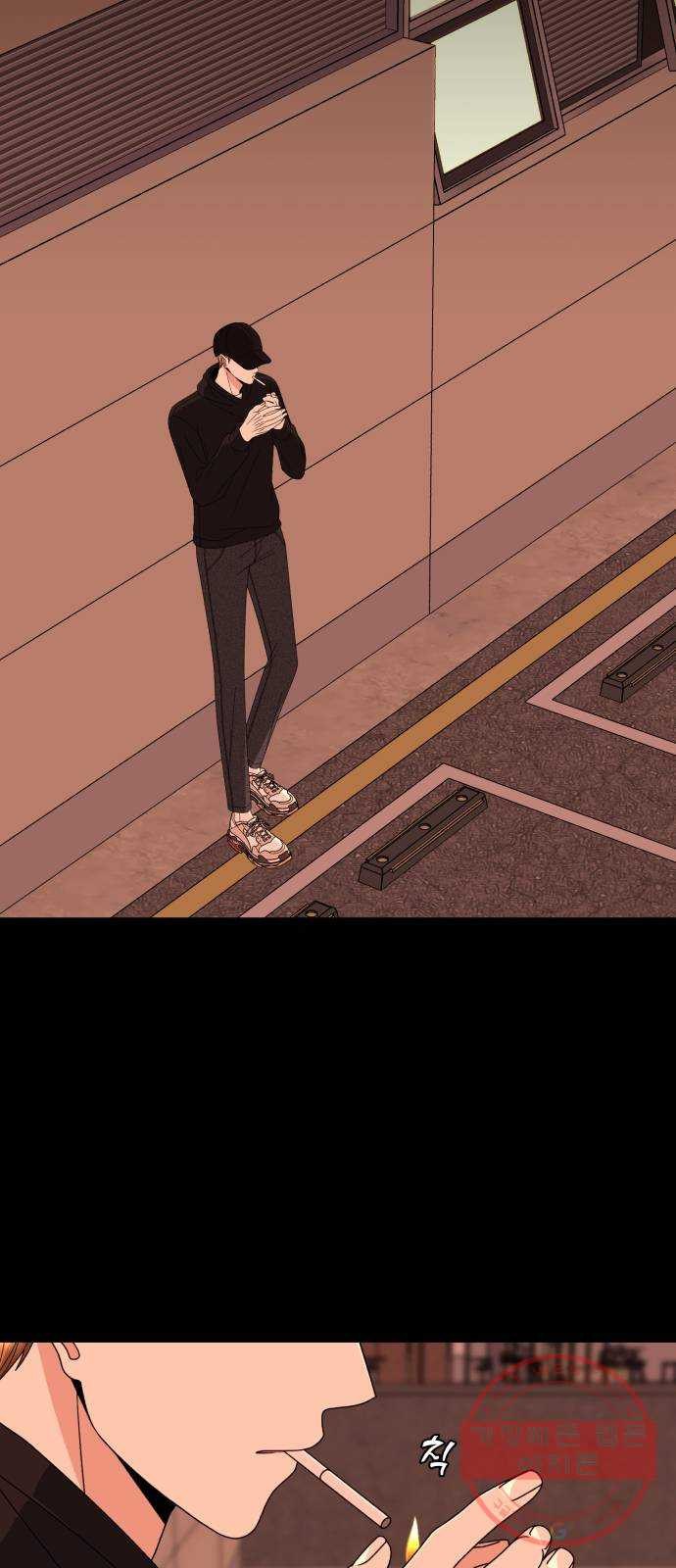 1646704706795rra2y032ll.jpeg