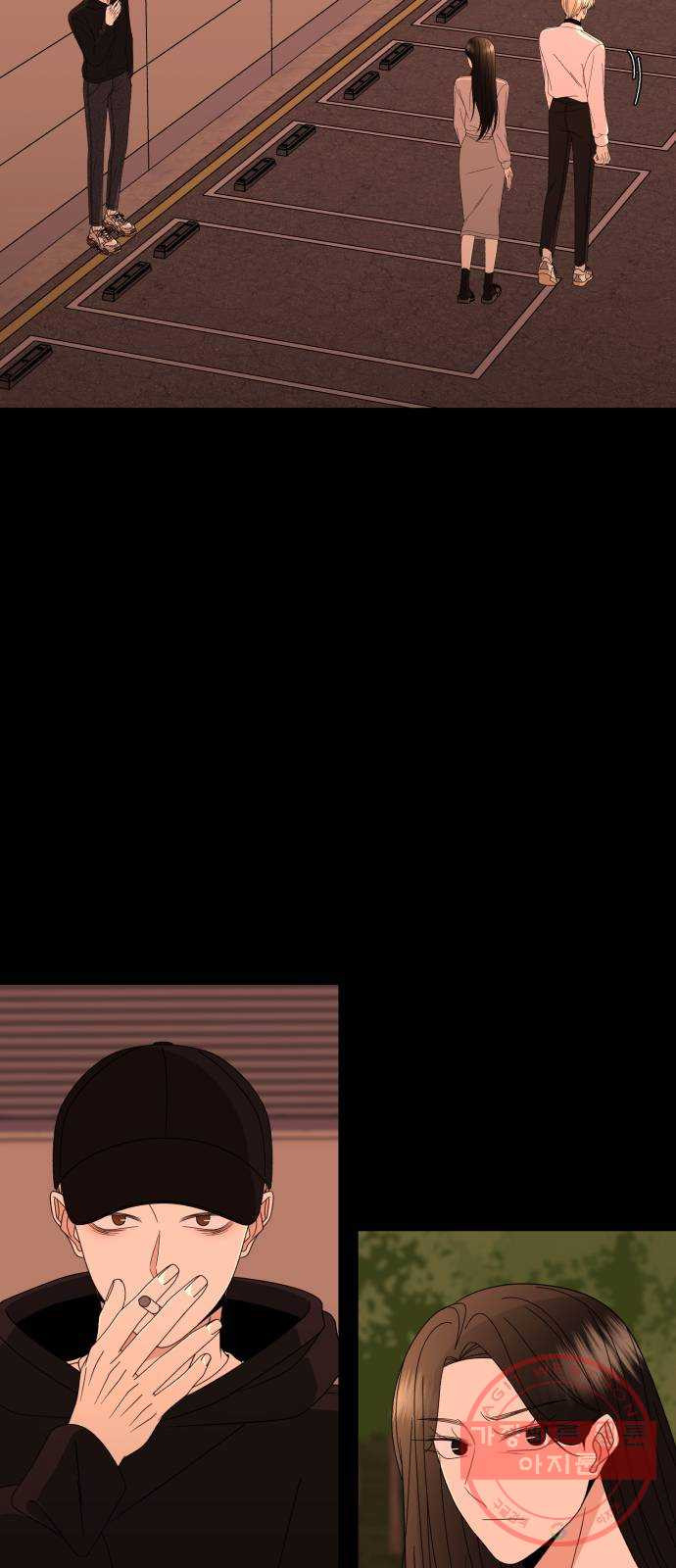 1646704707204qgwqx6s9pem.jpeg